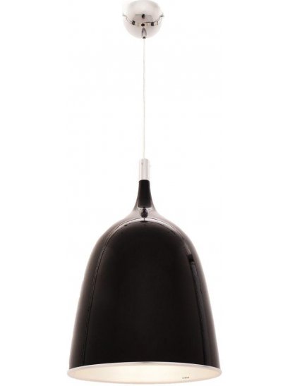 Подвесной светильник Beltone LDP 081029 BK