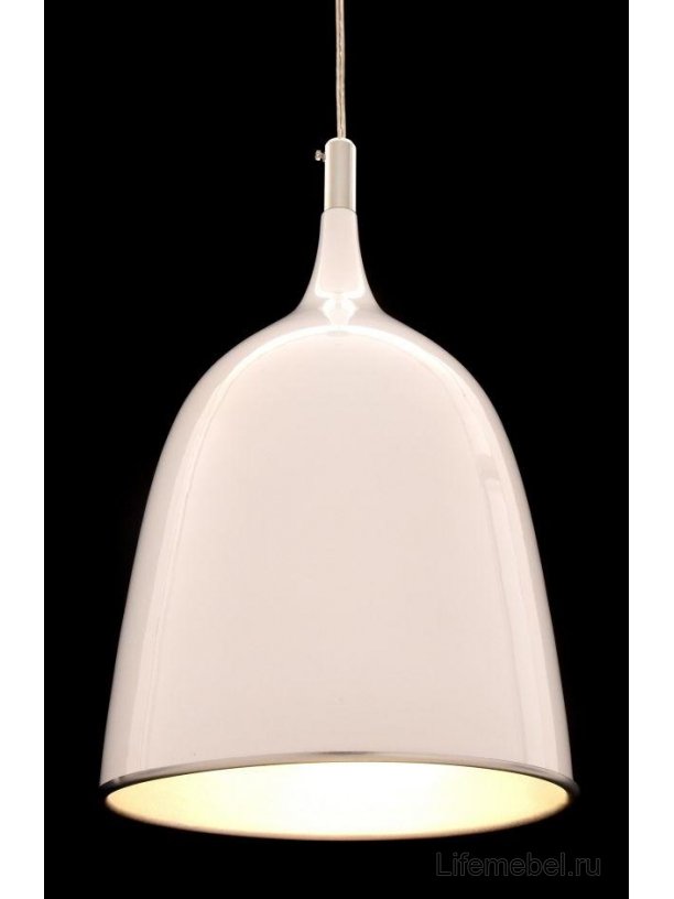 Подвесной светильник Beltone LDP 081029 WT