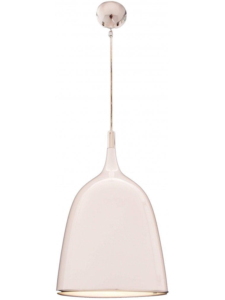 Подвесной светильник Beltone LDP 081029 WT