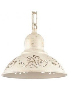 Подвесной светильник Benoit FR2566-PL-01-WG