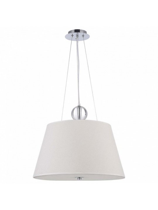 Подвесной светильник Bergamo MOD613PL-03BG