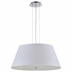 Подвесной светильник Bergamo MOD613PL-03CH