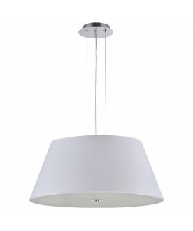 Подвесной светильник Bergamo MOD613PL-03CH