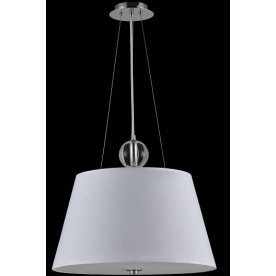 Подвесной светильник Bergamo MOD613PL-03W