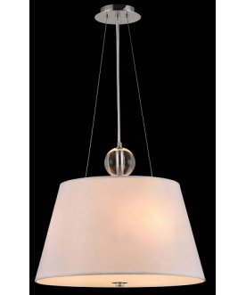 Подвесной светильник Bergamo MOD613PL-03W
