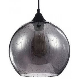 Подвесной светильник Bergen T314-11-B