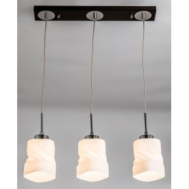 Подвесной светильник CL126232