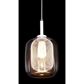 Подвесной светильник Bessa LDP 11337