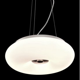 Подвесной светильник Biante LDP 1104-330