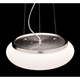 Подвесной светильник Biante LDP 1104-330