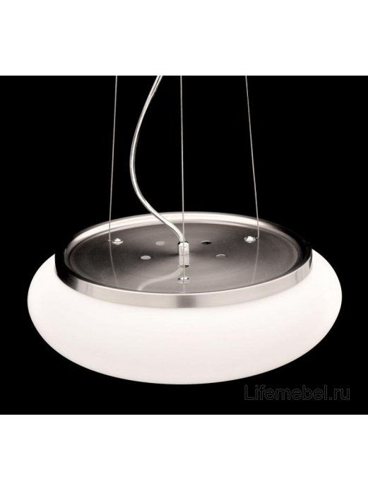 Подвесной светильник Biante LDP 1104-330
