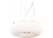 Подвесной светильник LDP 1104-480