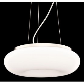 Подвесной светильник LDP 1104-480