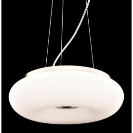 Подвесной светильник LDP 1104-480