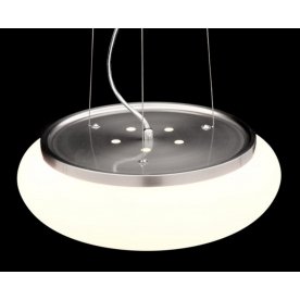 Подвесной светильник LDP 1104-480