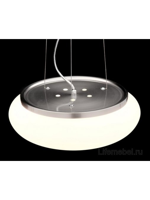 Подвесной светильник Biante LDP 1104-480