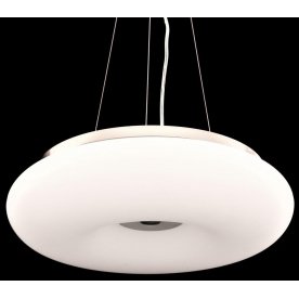 Подвесной светильник Biante LDP 1104-500