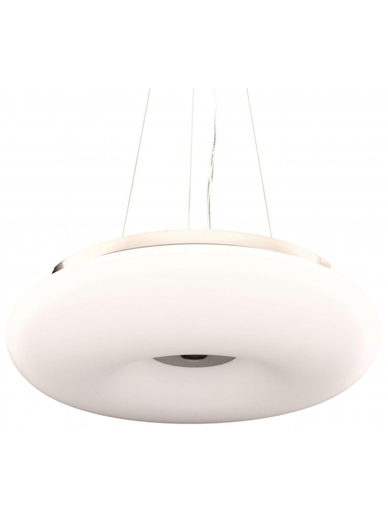 Подвесной светильник Biante LDP 1104-500