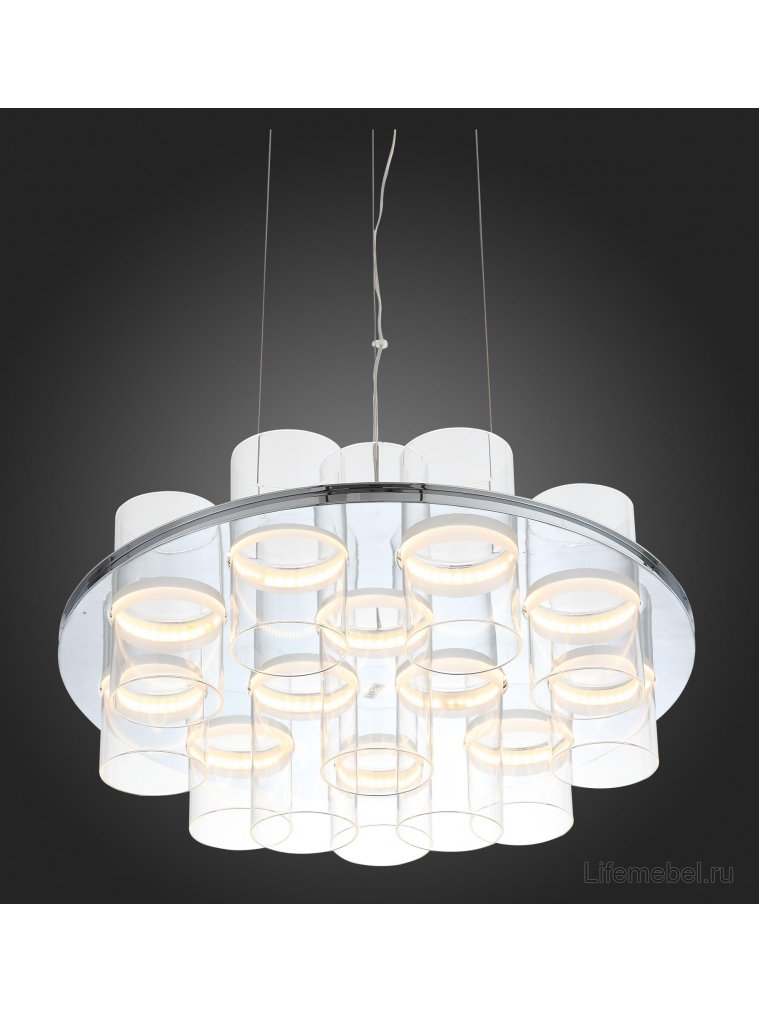 Подвесной светильник Biciere SL430.103.12