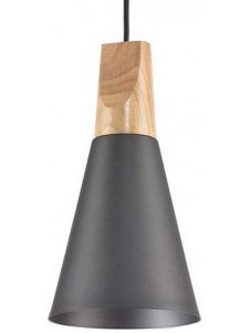 Подвесной светильник Bicones P359-PL-140-C