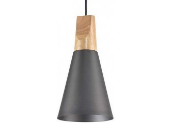 Подвесной светильник Bicones P359-PL-140-C