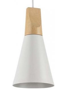 Подвесной светильник Bicones P359-PL-140-W