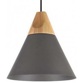 Подвесной светильник Bicones P359-PL-220-C