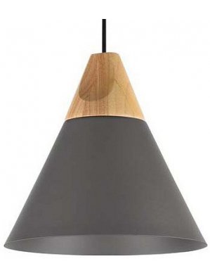 Подвесной светильник Bicones P359-PL-220-C