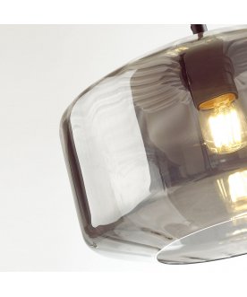 Подвесной светильник Binga 4746/1