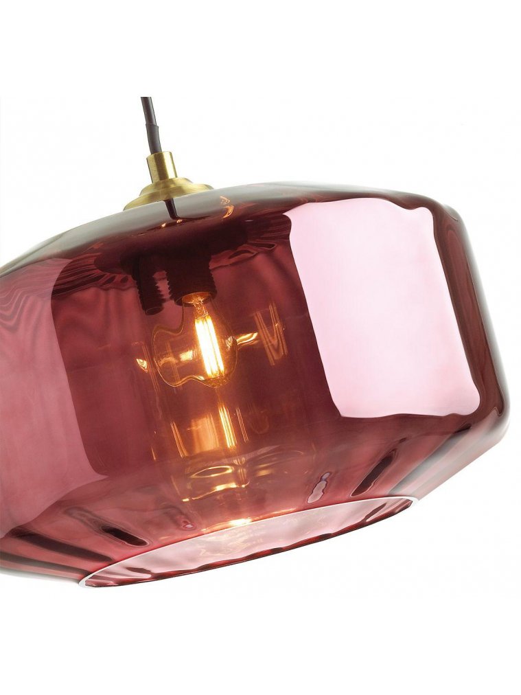 Подвесной светильник Binga 4782/1