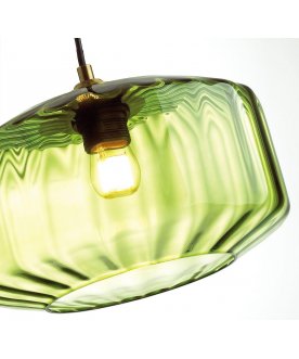 Подвесной светильник Binga 4783/1