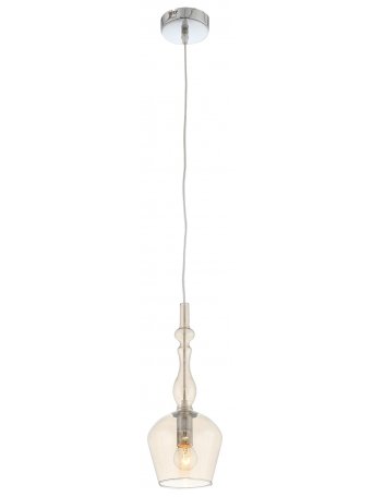 Подвесной светильник Biorno SL364.103.01