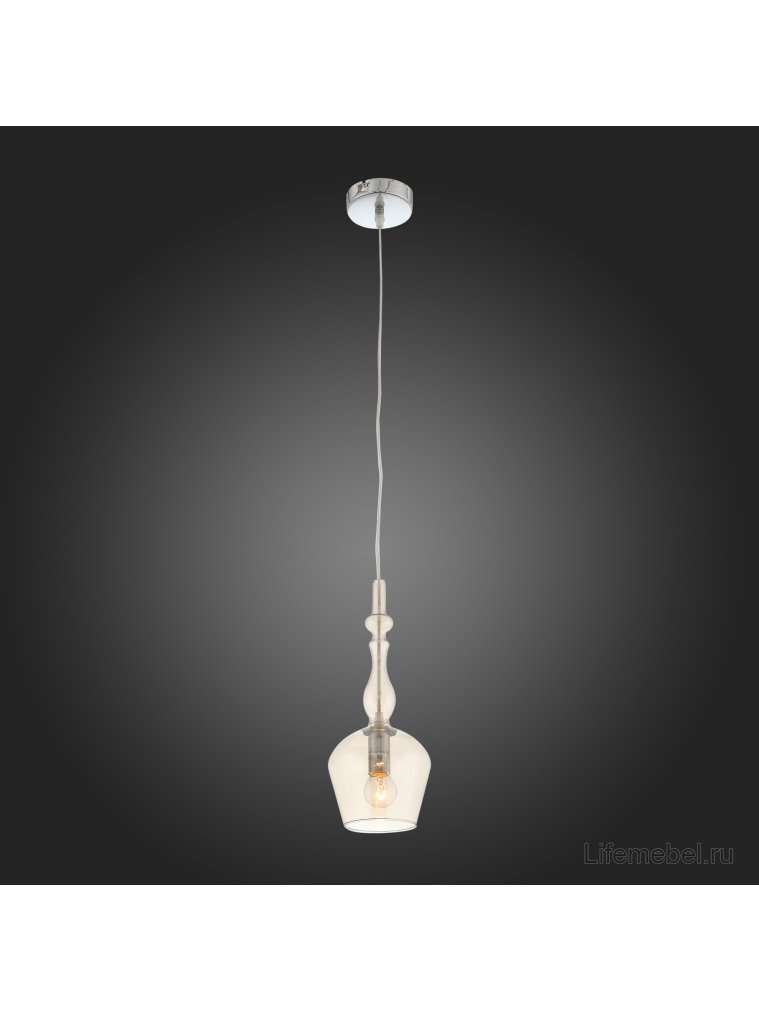 Подвесной светильник Biorno SL364.103.01