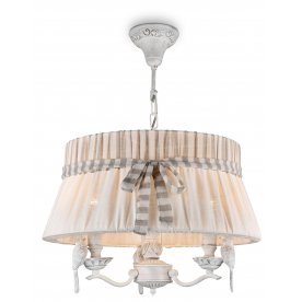 Подвесной светильник Bird ARM013-33-W