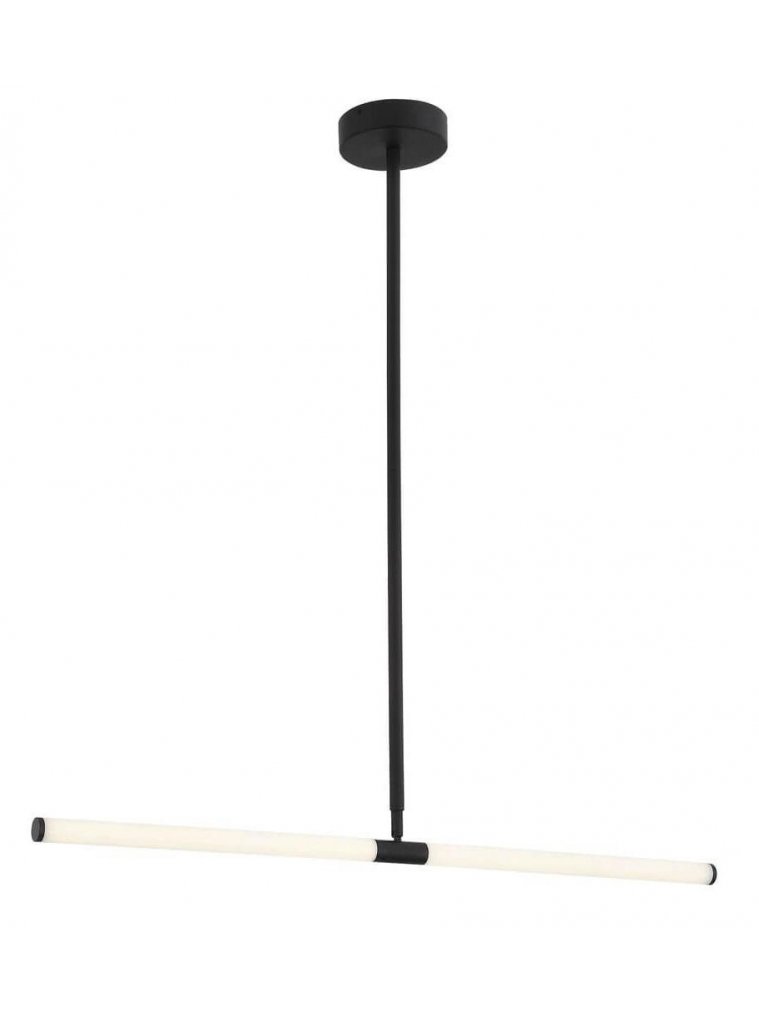 Подвесной светильник Bisaria SL393.403.02