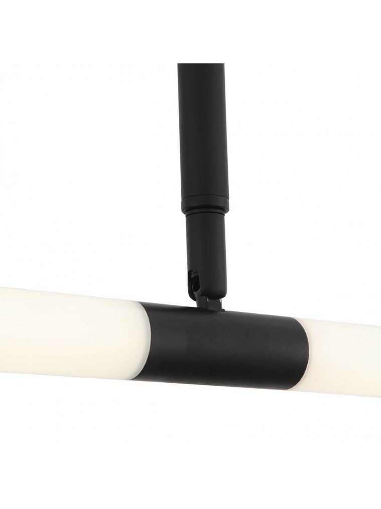 Подвесной светильник Bisaria SL393.403.02