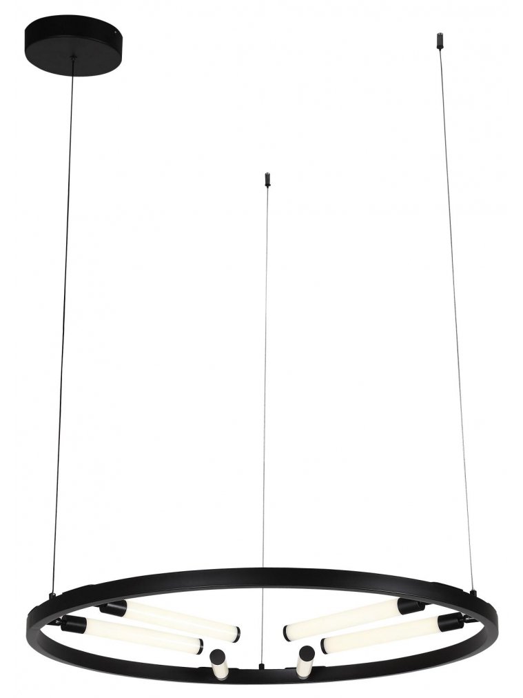 Подвесной светильник Bisaria SL393.403.06