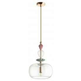 Подвесной светильник 4855/1A