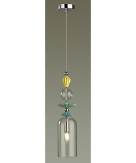 Подвесной светильник 4893/1