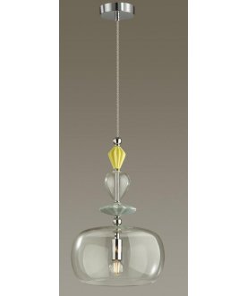 Подвесной светильник 4893/1A