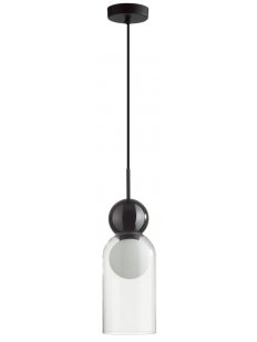 Подвесной светильник Blacky 5022/1