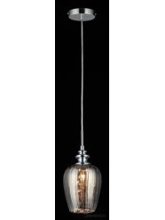 Подвесной светильник Blues MOD033-PL-01-N