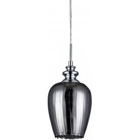 Подвесной светильник Blues MOD033-PL-01-N