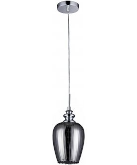 Подвесной светильник Blues MOD033-PL-01-N