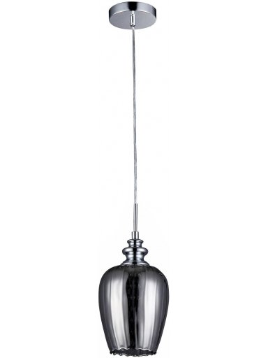 Подвесной светильник Blues MOD033-PL-01-N