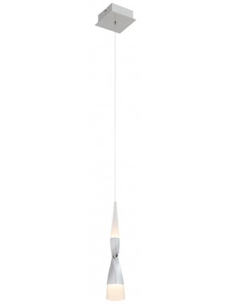 Подвесной светильник Bochie SL405.103.01