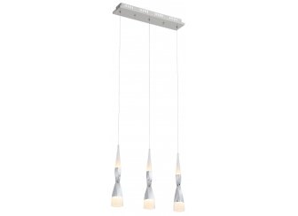 Подвесной светильник Bochie SL405.103.03