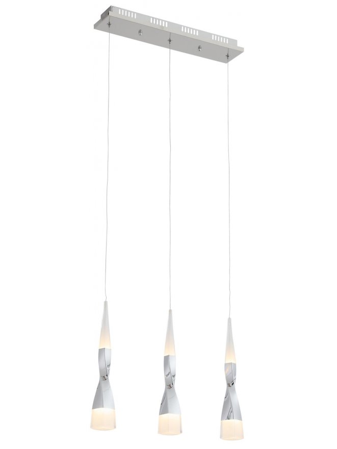 Подвесной светильник Bochie SL405.103.03