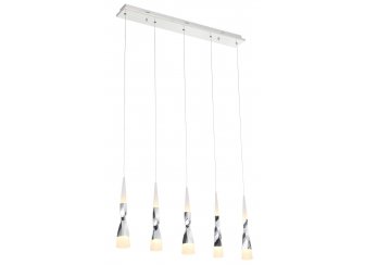 Подвесной светильник Bochie SL405.103.05