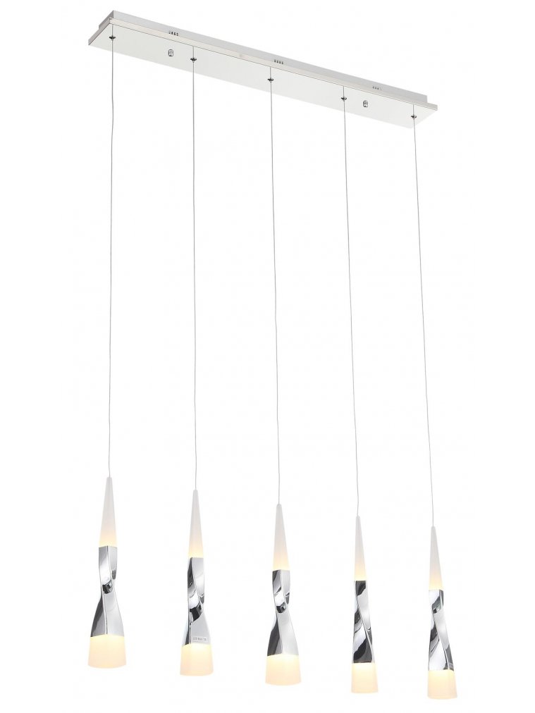 Подвесной светильник Bochie SL405.103.05